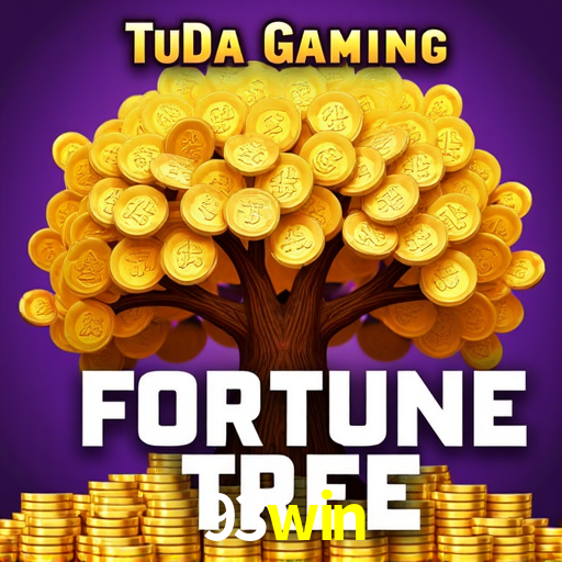 93win: Seu Cassino Premiado com Pagamentos Rápidos