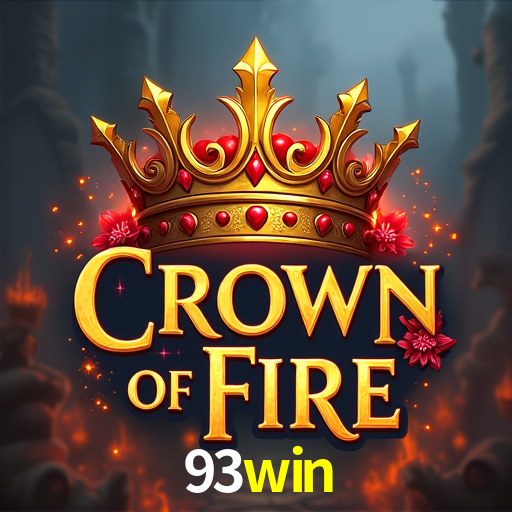 93win: Seu Especialista em Apostas Esportivas Brasileiras