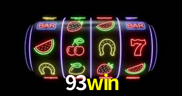 93win,93win.co
