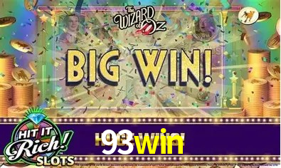 93win