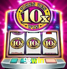 Explore as vantagens do 93win: serviço profissional e confiabilidade