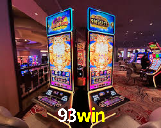 93win,93win.co