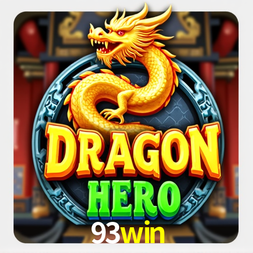 93win,93win.co