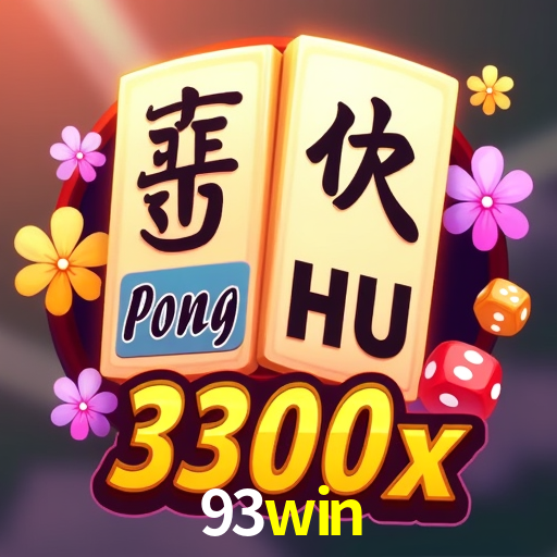 93win