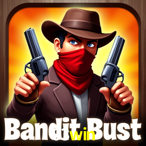 Sinta a adrenalina dos jogos de cassino com 93win