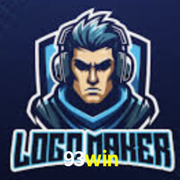 Ofertas Imperdíveis na 93win: Promoções e Bônus Que Valem a Pena