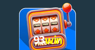 93win: A Experiência de Casino com Jogos de Mesa ao Vivo