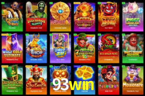 93win.co