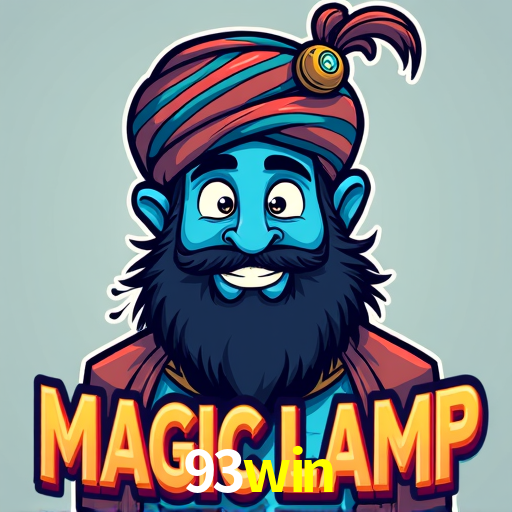 93win - Divirta-Se No Casino - 93win.co