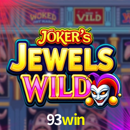 93win,93win.co