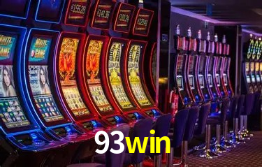 93win