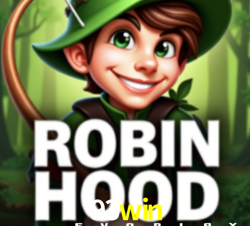 Experimente o Login Seguro Premium no 93win