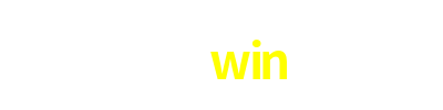 93win